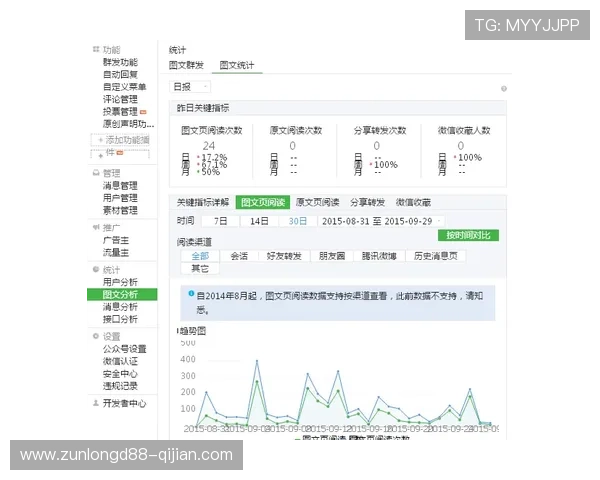 凯时电游官网用户评价与口碑分析助你选择放心平台 凯时电游官网用户评价与口碑分析助你选择放心平台