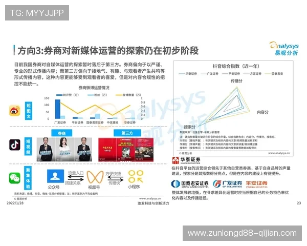 凯时KS线上官网支持多平台登录体验优化与客户服务全方位解读