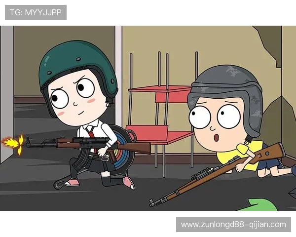 凯时客户端官网官方入口提供安全稳定的游戏下载服务保障玩家游戏体验 凯时客户端官网官方入口提供安全稳定的游戏下载服务保障玩家游戏体验