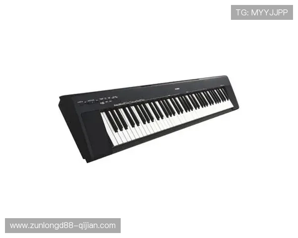 尊龙-人生就是博首页:结合游戏内容讲述人生哲学的深度解读 尊龙-人生就是博首页:结合游戏内容讲述人生哲学的深度解读