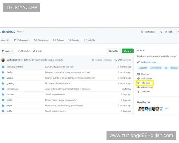 在凯时网址官方网站上了解最新游戏版本更新内容，掌握第一手游戏动态与优惠活动信息