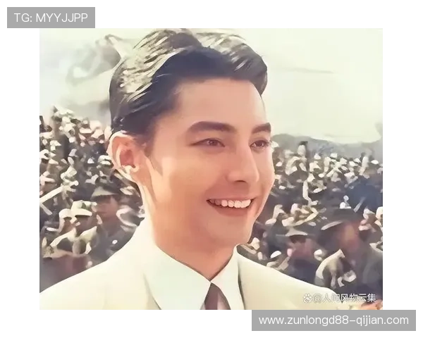 尊龙一人生就是搏：揭秘尊龙面对挫折时的心态调整与人生坚持之道