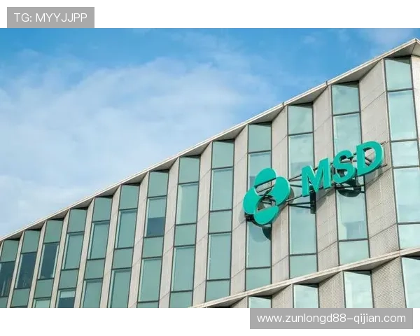 尊龙z6.com集团娱乐平台的移动端优化设计实现随时随地畅玩精彩游戏内容