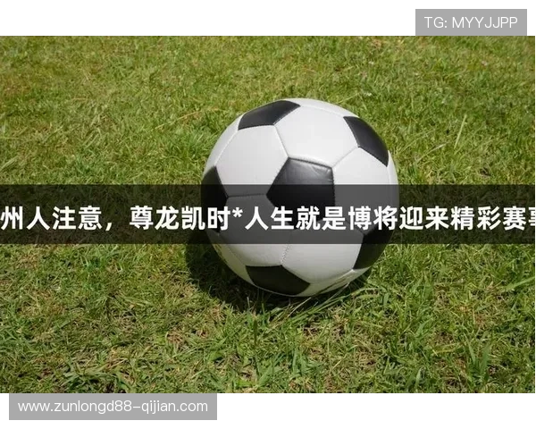 尊龙人生就是博l：深度解析人生如博弈的哲学思想