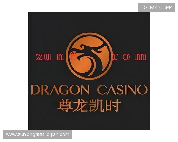 尊龙凯时入口官方最新入口地址,帮助玩家第一时间找到正规安全的登录通道