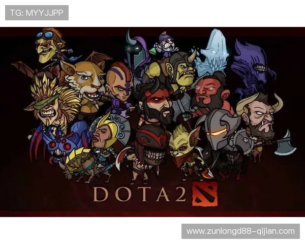 尊龙国际站用户常见问题解答:解决登录、充值及游戏操作中的各种疑难问题 尊龙国际站用户常见问题解答:解决登录、充值及游戏操作中的各种疑难问题