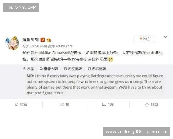 尊龙凯时游戏平台用户评价与口碑分析,真实玩家体验分享与建议 尊龙凯时游戏平台用户评价与口碑分析,真实玩家体验分享与建议