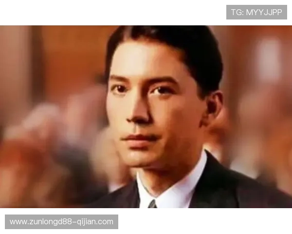 尊龙凯时线上网址下载用户评价与反馈,了解真实玩家体验与建议优化方向 尊龙凯时线上网址下载用户评价与反馈,了解真实玩家体验与建议优化方向