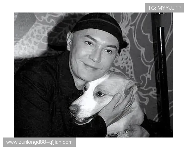 尊龙官方首页官方公告与重大活动预告一览 尊龙官方首页官方公告与重大活动预告一览