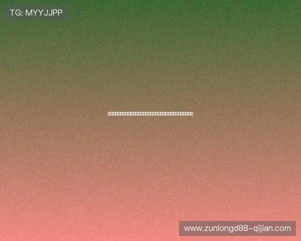 尊龙娱乐平台官网支持多种支付方式,快速存取款让你游戏体验更加顺畅便捷 尊龙娱乐平台官网支持多种支付方式,快速存取款让你游戏体验更加顺畅便捷