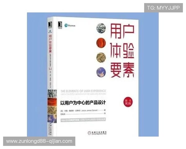 尊龙时凯人生就是博中国区：从市场策略到用户体验全面提升品牌竞争力的方法