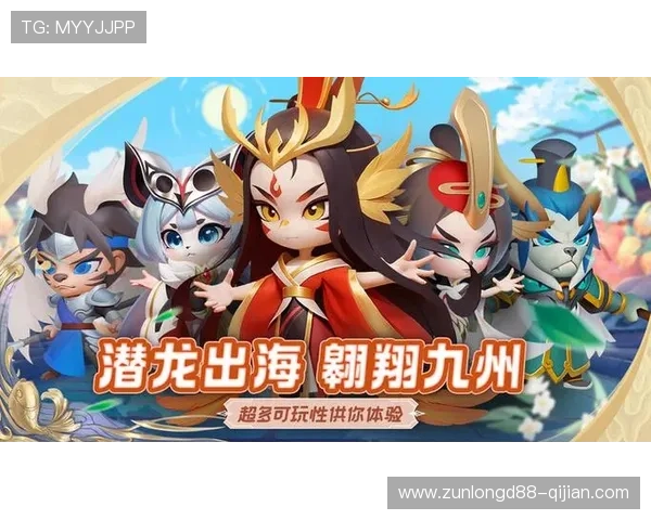 尊龙游戏app下载详细步骤,帮助新手快速上手畅玩精彩游戏世界 尊龙游戏app下载详细步骤,帮助新手快速上手畅玩精彩游戏世界