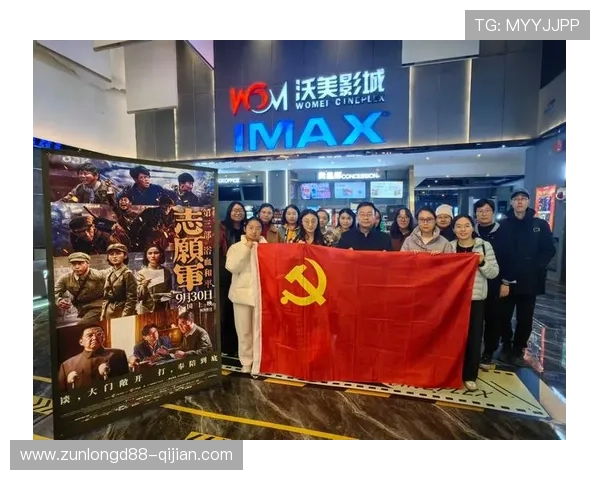 ag尊龙凯时人生就是博分析游戏体验如何激发玩家的创造力与人生激情 ag尊龙凯时人生就是博分析游戏体验如何激发玩家的创造力与人生激情