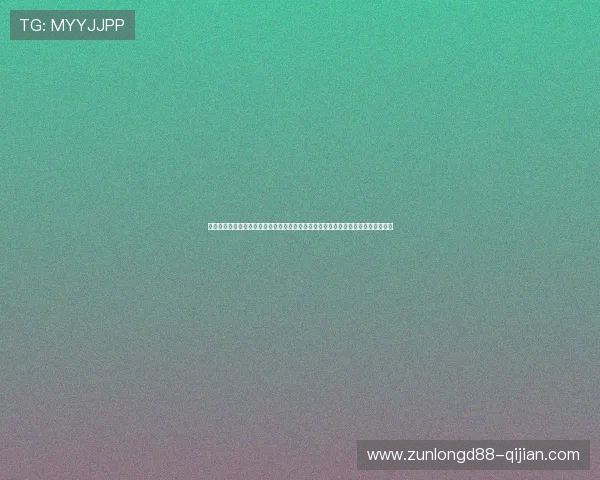 凯时真人平台用户评价与口碑分析帮助新手选择安全可靠的真人娱乐平台的实用建议