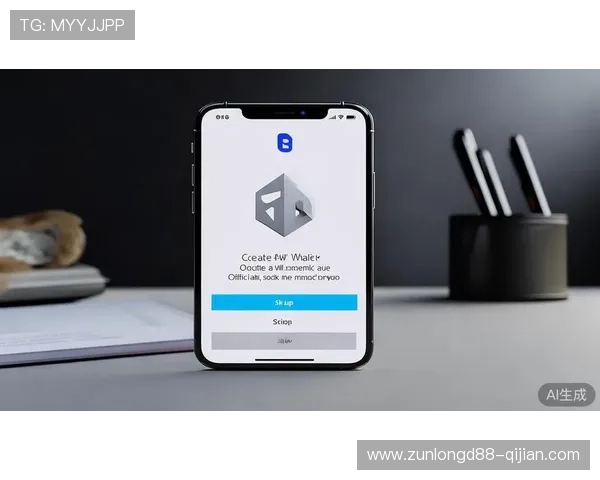 凯时官网地址安全登录指南,避免钓鱼网站保障账号安全 凯时官网地址安全登录指南,避免钓鱼网站保障账号安全
