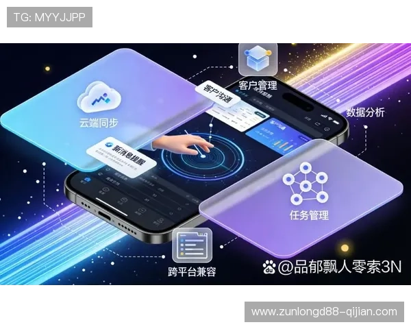 尊龙z6.com电游官网提供全天候的客户服务支持确保用户满意度 尊龙z6.com电游官网提供全天候的客户服务支持确保用户满意度