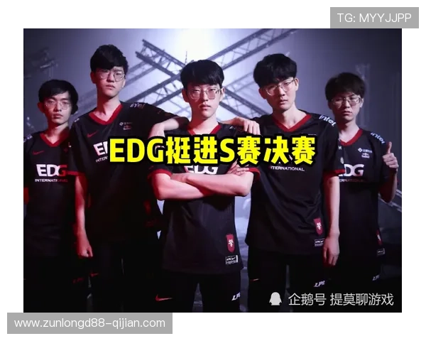 尊龙凯时搏:如何选择合适的游戏模式以满足不同玩家的需求 尊龙凯时搏:如何选择合适的游戏模式以满足不同玩家的需求