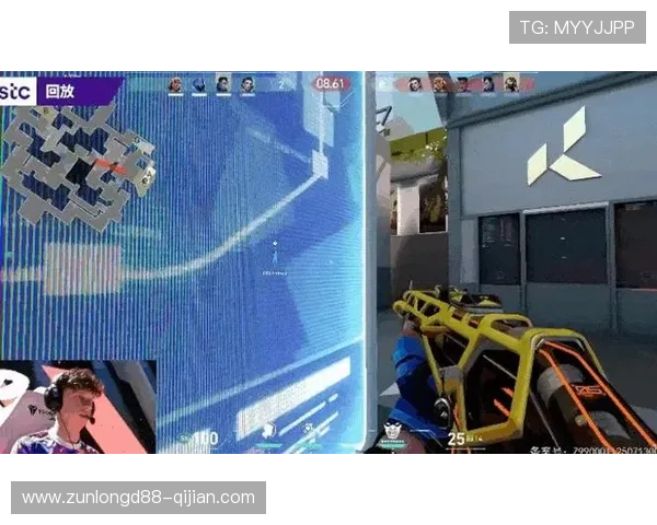 尊龙凯时国际站：最新技术支持与稳定运行保障确保游戏顺畅体验