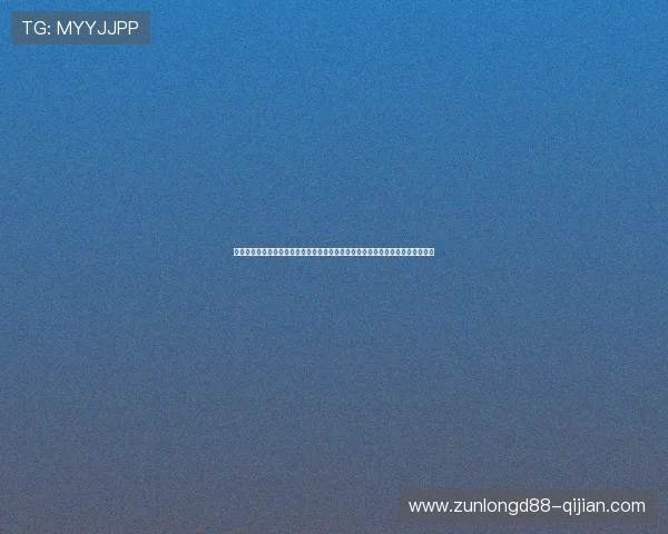 尊龙国际入口稳定可靠，全天候在线支持让你随时随地尽情享受尊龙国际游戏乐趣