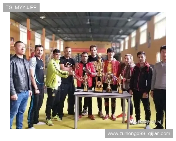 揭秘尊龙平台网页版，安全性与便捷性的完美结合