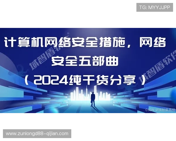 深入了解凯时数字站的安全保障措施确保玩家信息安全无忧