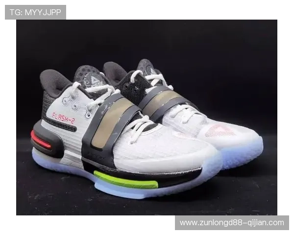 深度剖析尊龙凯时正规官网：为什么越来越多玩家选择它