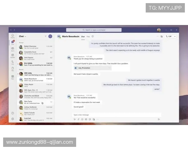 星空体育网页版登录入口便捷登录流程及用户体验优化方案
