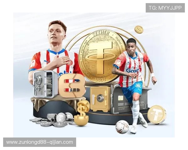 球探体育app官网下载苹果版官方渠道，确保软件正版安全无病毒