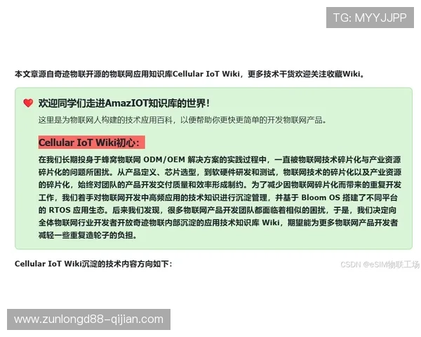 试玩ag的安全保障措施详解，保障玩家资金与信息安全的全面措施