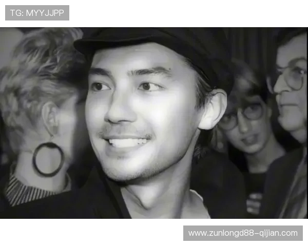 选择Z6尊龙真人国际平台的五大理由让你体验最专业的真人娱乐服务与极致游戏体验