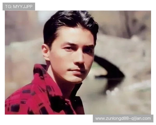 通过尊龙凯时人生就是博了解中国人民如何描绘梦想与现实的交汇点