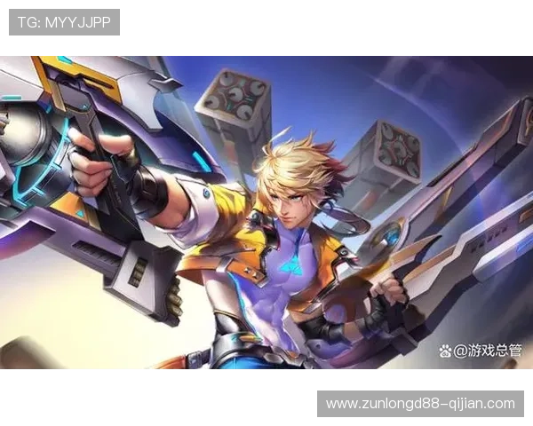 尊龙z6官网网页版全面介绍与最新游戏资讯，助你轻松掌握游戏玩法与攻略