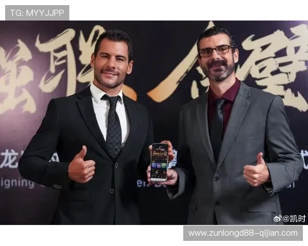 尊龙凯时人生就是博：探索游戏带来的乐趣与人生意义的深层联系