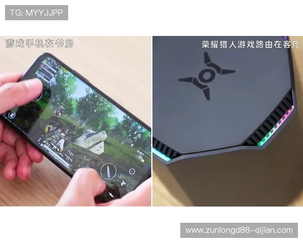 尊龙app登录线路调整步骤全攻略让你轻松应对不同网络环境确保游戏不卡顿