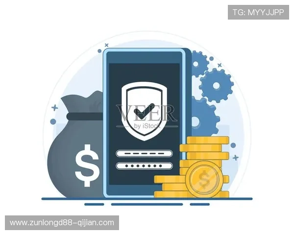 凯时线上开户安全保障措施全面介绍确保用户信息安全与资金安全 凯时线上开户安全保障措施全面介绍确保用户信息安全与资金安全