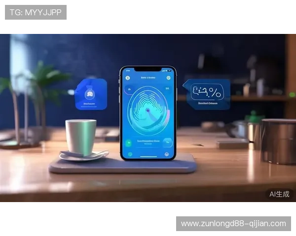 尊龙app下载网址大全:用户必看安全下载方法与常见问题解决方案