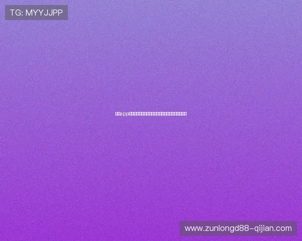 尊龙app人生就是博：在虚拟世界中寻找真实人生的成长机会