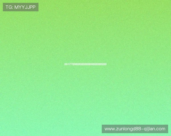 尊龙APP下载网址官方最新版本,详细安装步骤与常见问题解答 尊龙APP下载网址官方最新版本,详细安装步骤与常见问题解答